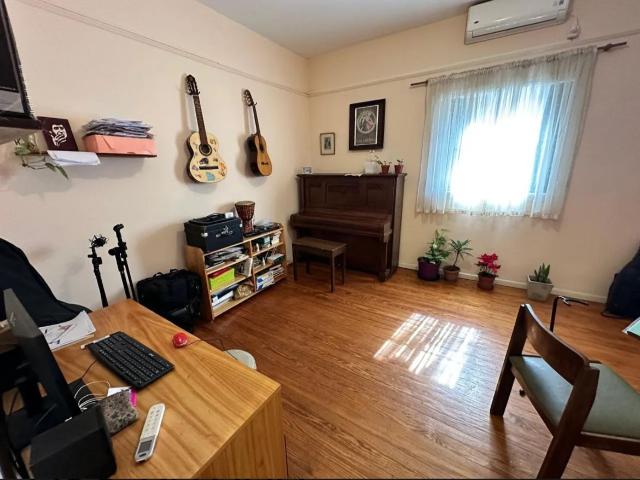 Casa EN VENTA en Inmomap