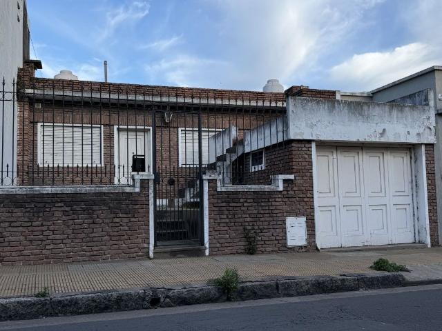 Casa EN VENTA en Inmomap