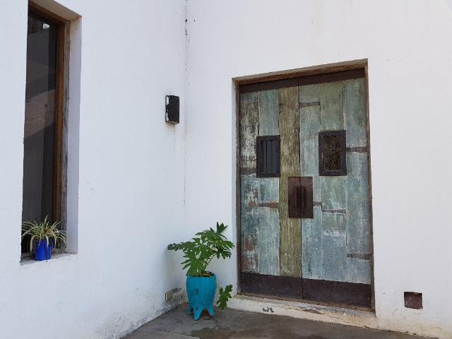 Casa EN VENTA en Inmomap