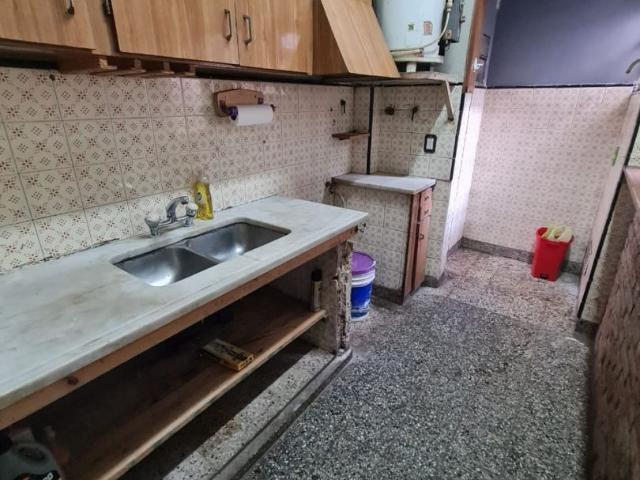 Casa EN VENTA en Inmomap