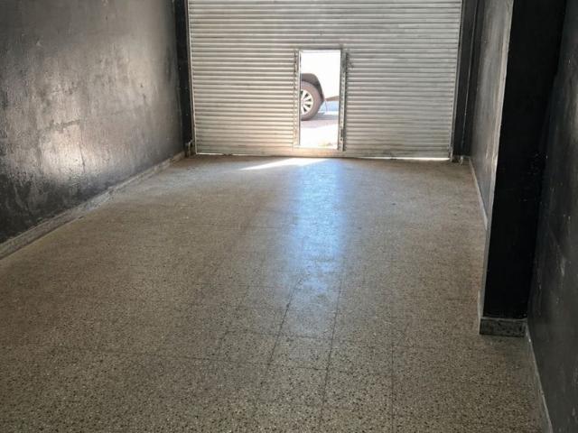 Departamento EN ALQUILER en Inmomap