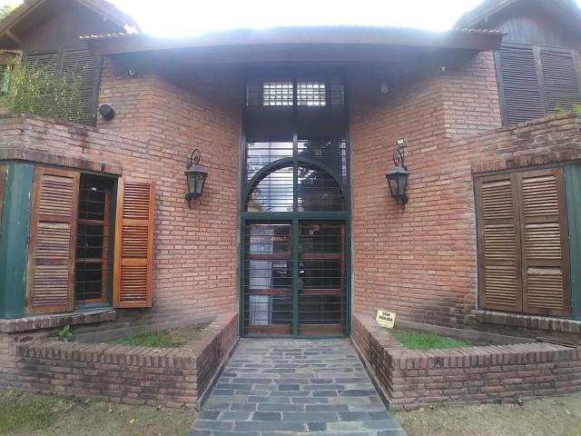 Casa EN VENTA en Inmomap