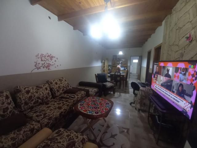 Casa EN VENTA en Inmomap