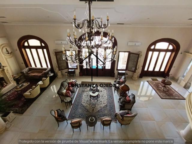 Casa EN VENTA en Inmomap