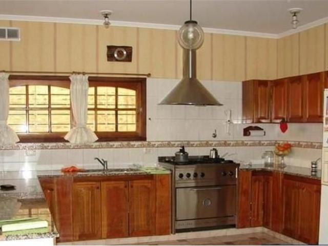 Casa EN VENTA en Inmomap