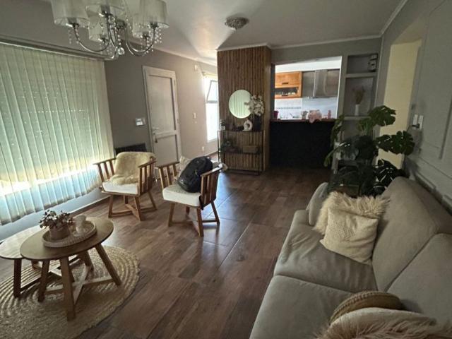Casa EN VENTA en Inmomap