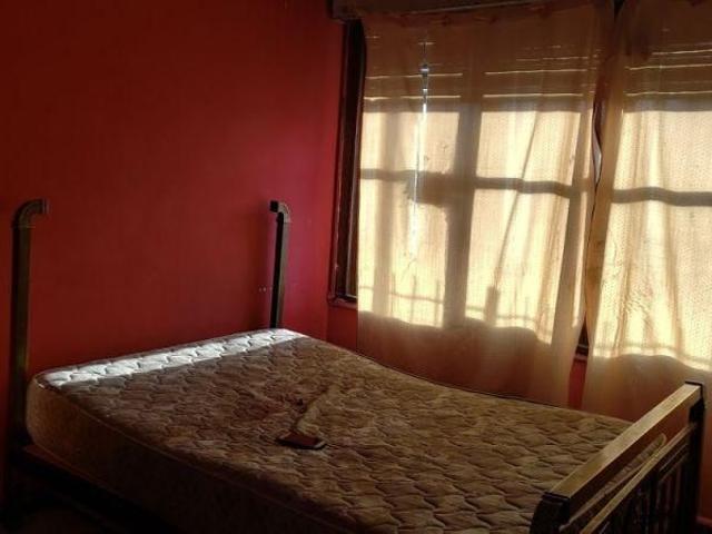 Casa EN VENTA en Inmomap