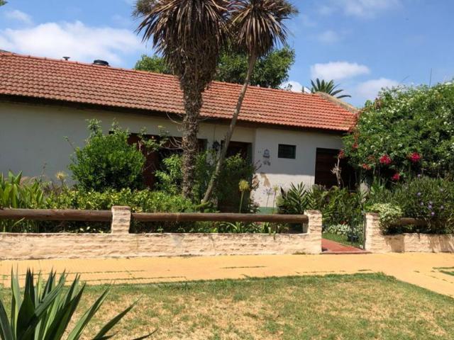 Casa EN VENTA en Inmomap