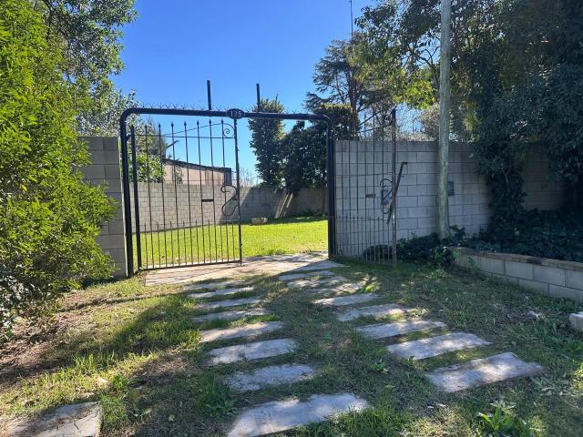 Casa EN VENTA en Inmomap