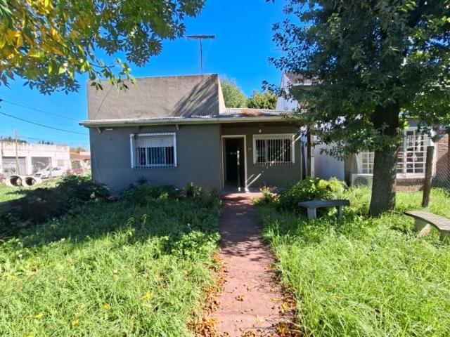 Casa EN VENTA en Inmomap