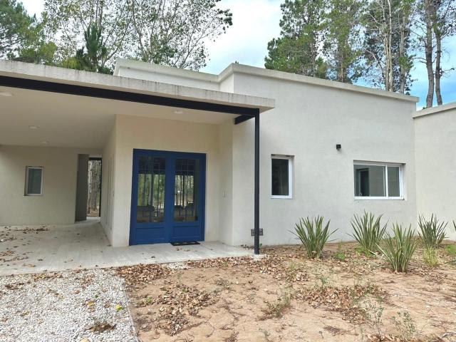 Casa EN VENTA en Inmomap