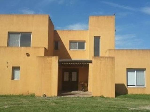 Casa EN VENTA en Inmomap