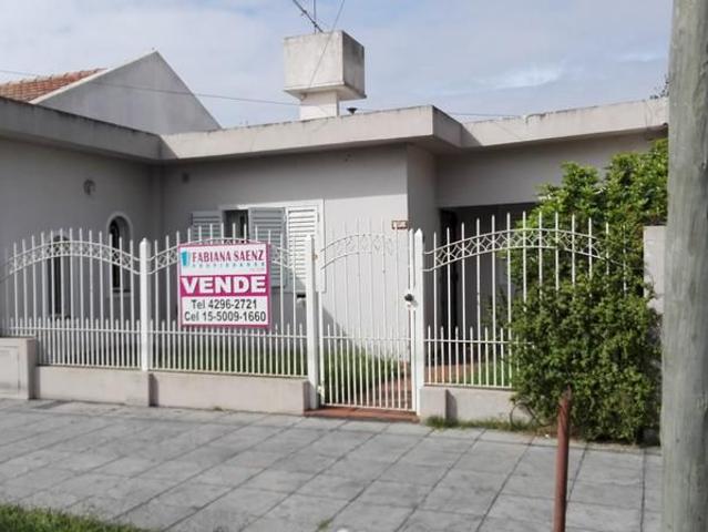 Casa EN VENTA en Inmomap
