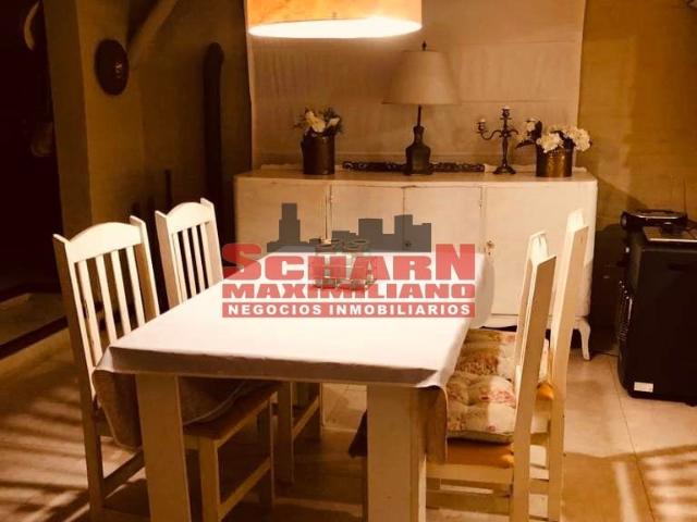 Casa EN VENTA en Inmomap