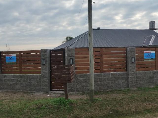 Casa EN VENTA en Inmomap