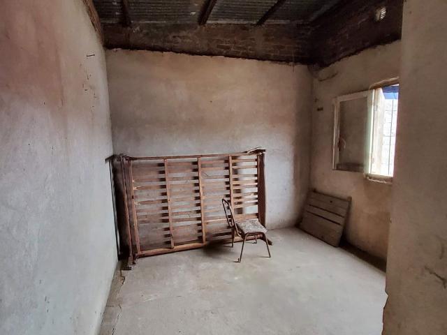 Casa EN VENTA en Inmomap