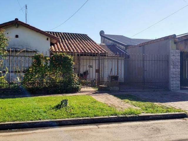 Casa EN VENTA en Inmomap