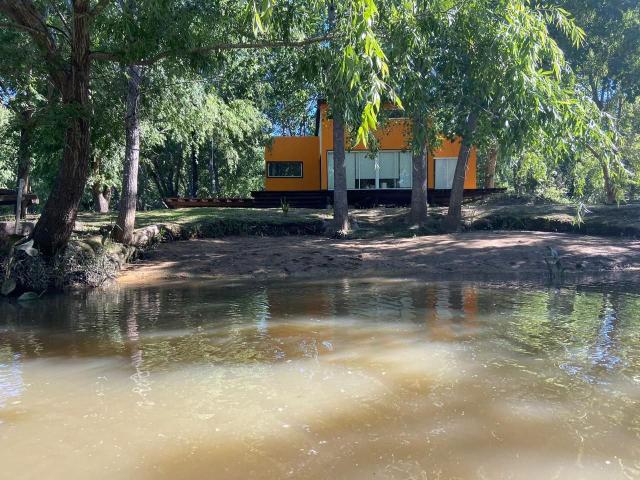 Casa EN VENTA en Inmomap