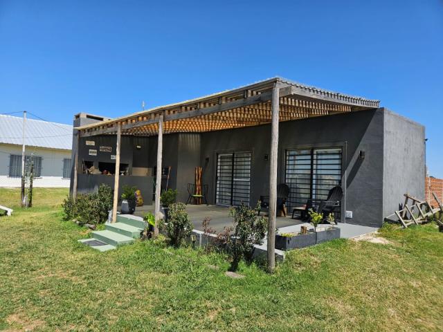 Casa EN VENTA en Inmomap