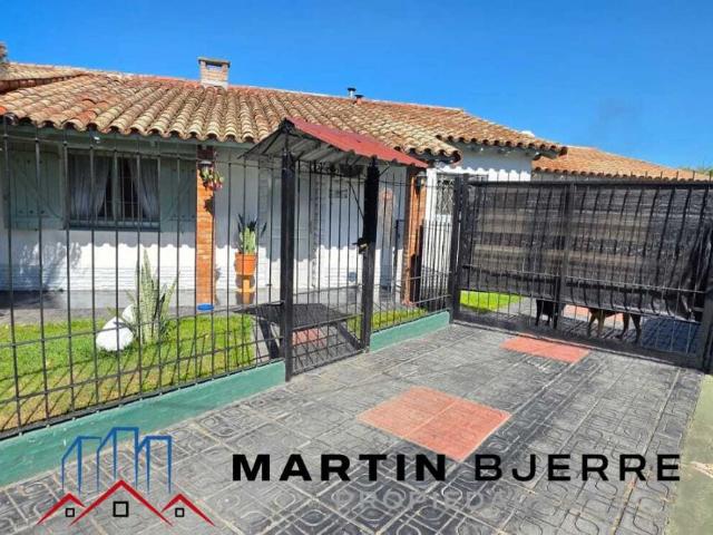 Casa EN VENTA en Inmomap