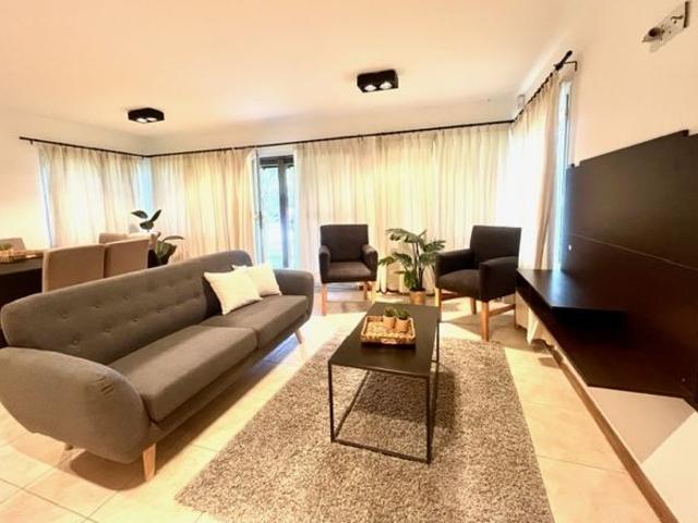 Casa EN VENTA en Inmomap