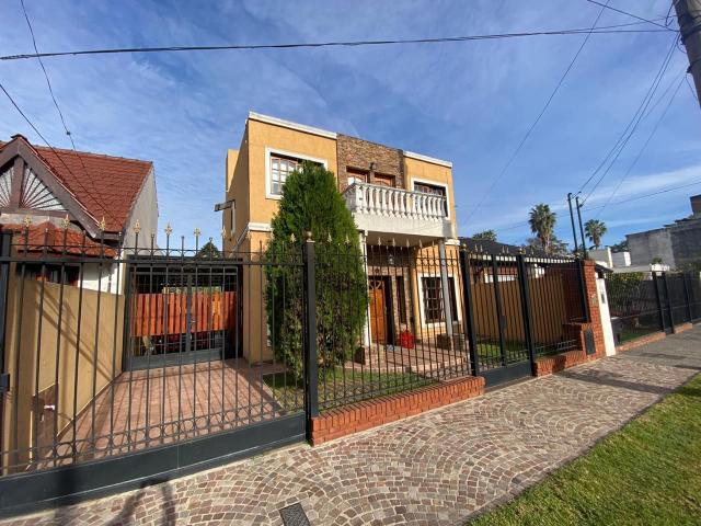 Casa EN VENTA en Inmomap