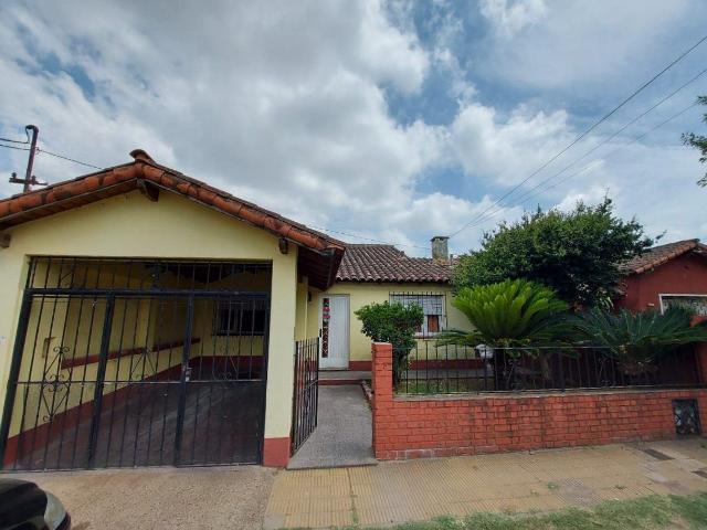 Casa EN VENTA en Inmomap