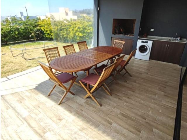 Casa EN VENTA Y ALQUILER en Inmomap