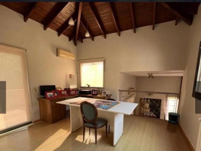 Casa EN VENTA en Inmomap