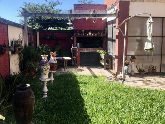 Casa EN VENTA en Inmomap