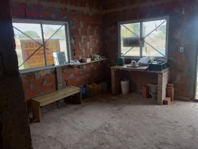 Casa EN VENTA en Inmomap