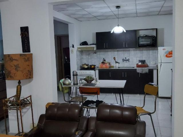 Casa EN VENTA Y ALQUILER en Inmomap