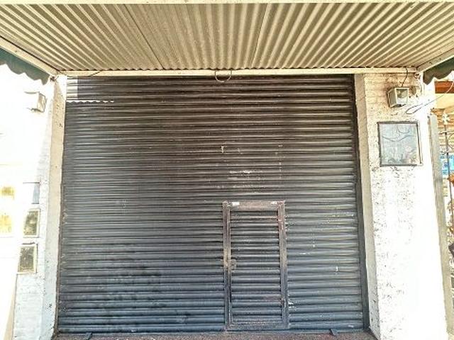 Casa EN VENTA en Inmomap