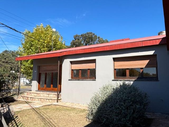 Casa EN VENTA en Inmomap