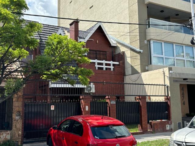 Casa EN VENTA en Inmomap