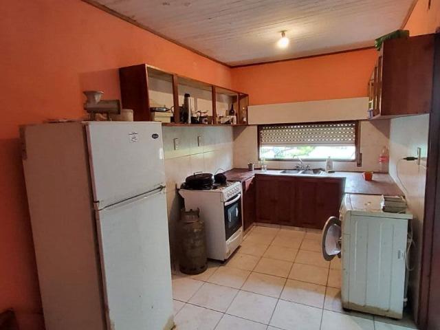 Casa EN VENTA en Inmomap
