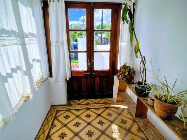 Casa EN VENTA en Inmomap