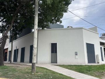 Casa en alquiler en Ampliación Altamira