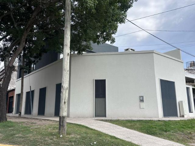 Casa EN ALQUILER en Inmomap