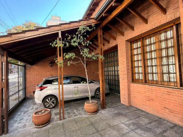 Casa EN VENTA en Inmomap