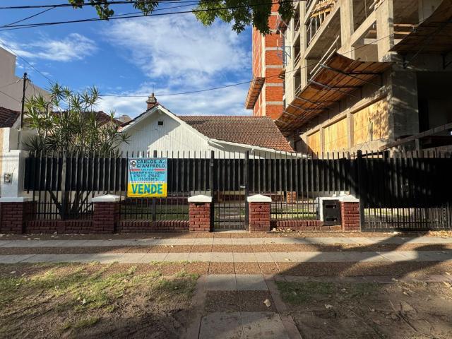 Casa EN VENTA en Inmomap