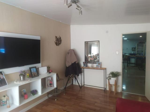 Casa EN VENTA en Inmomap