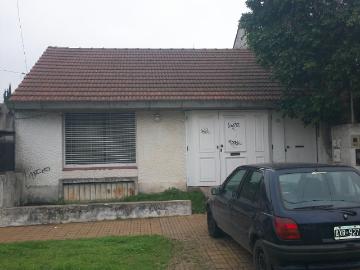 Olazábal, Lomas De Zamora, Lomas de Zamora, Partido de Lomas de Zamora, Provincia de Buenos Aires