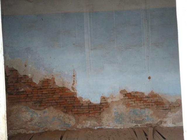 Casa EN VENTA en Inmomap