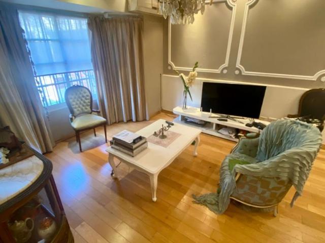 Casa EN VENTA en Inmomap