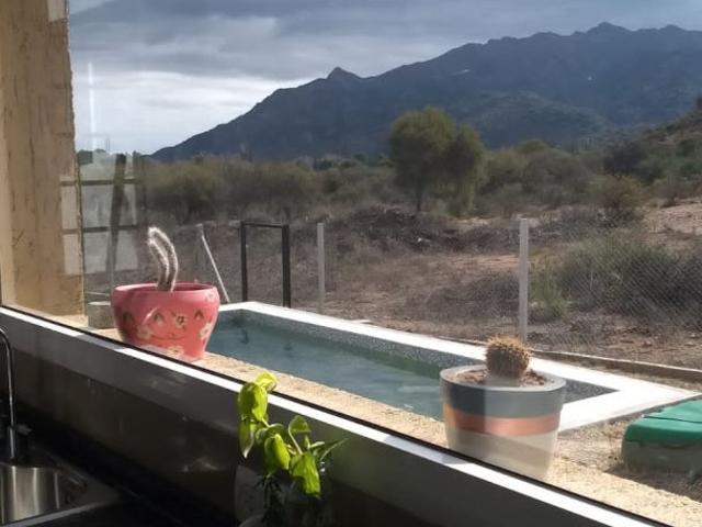 Casa EN VENTA en Inmomap