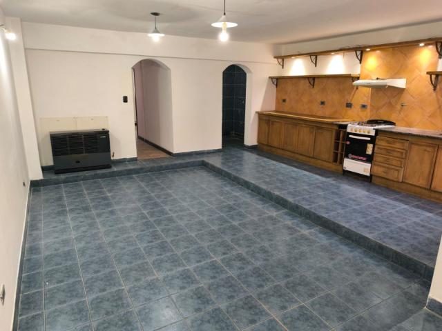 Casa EN VENTA en Inmomap