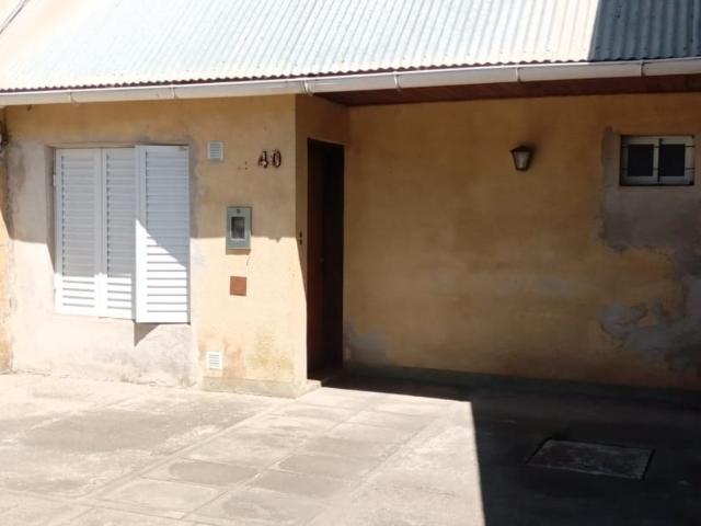 Casa EN VENTA en Inmomap