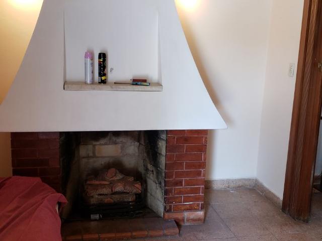 Casa EN VENTA en Inmomap