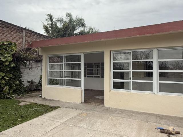 Casa EN VENTA en Inmomap